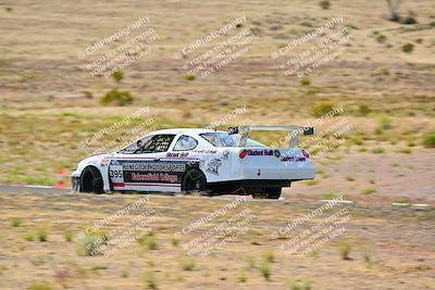 media/May-04-2025-Lucky Dog Racing (Sun) [[21629467aa]]/Turn 6 (910-930am)/